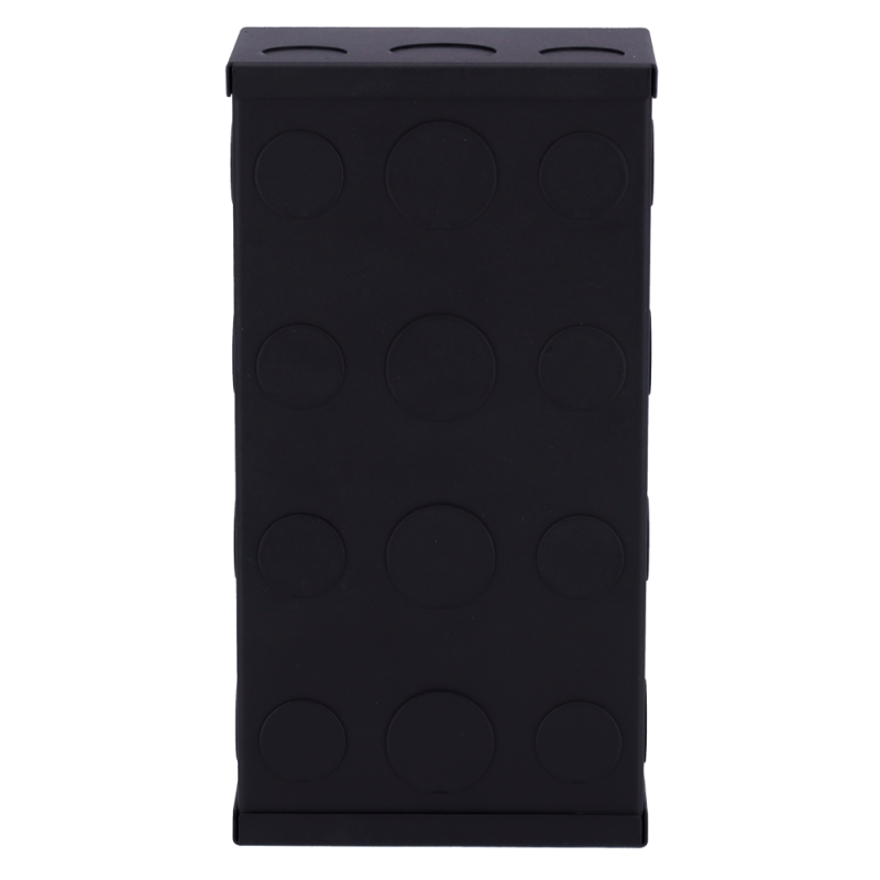 Akuvox AK-E21X