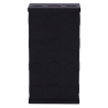 Akuvox AK-E21X