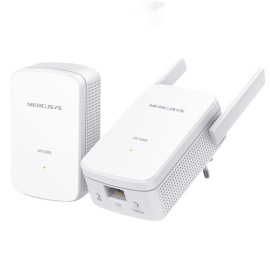 Mercusys MP510KIT