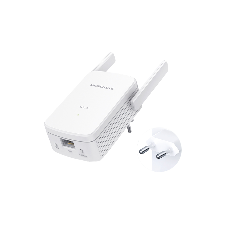 Mercusys MP510KIT