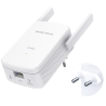 Mercusys MP510KIT