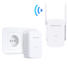 Mercusys MP510KIT