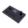 Safire Smart SF-KB12-NT