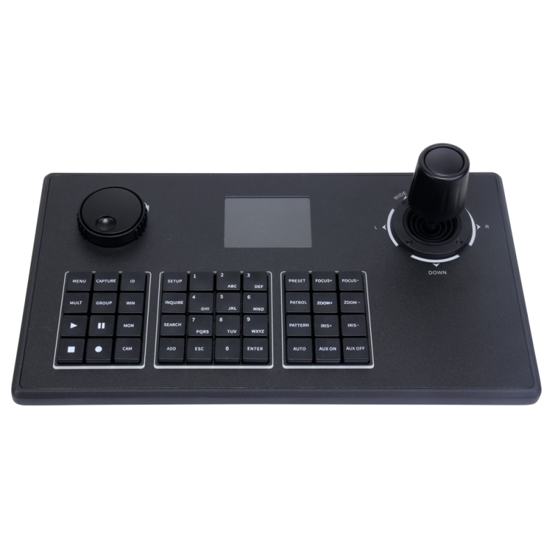 Safire Smart SF-KB12-NT