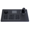 Safire Smart SF-KB12-NT