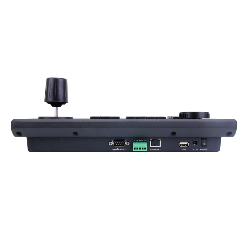Safire Smart SF-KB12-NT
