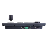 Safire Smart SF-KB12-NT