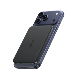 Anker ANK-1665-B