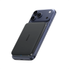 Anker ANK-1665-B