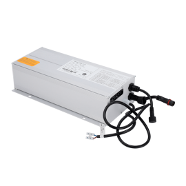 Safire SF-ACBATT-256WH