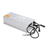 Safire SF-ACBATT-256WH