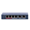 DS-3E1106HP-EI