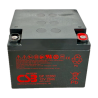 OEM BATT-1226-CSB