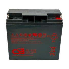OEM BATT-1217-CSB