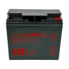 OEM BATT-1217-CSB