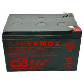 OEM BATT-1212-CSB
