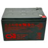OEM BATT-1212-CSB