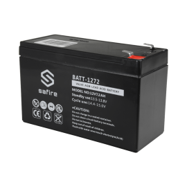 Safire BATT-1272