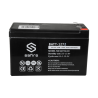 Safire BATT-1272