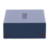 DS-3E1106HP-EI