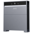 Anker ASOX-H8K-1xB5