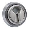 Yale TESA-ESCUTCHEON-MAGNETIC-S