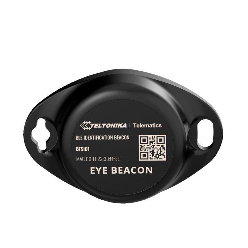Teltonika TK-EYE-BEACON