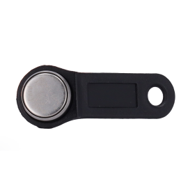 Teltonika TK-IBUTTON-KEY-NM