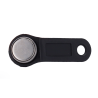 Teltonika TK-IBUTTON-KEY-NM