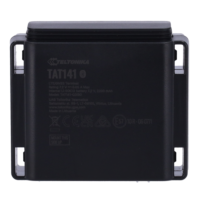Teltonika TK-TAT141