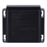 Teltonika TK-TAT141