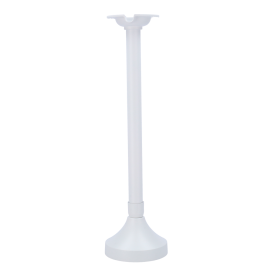 X-Security PFB2211C
