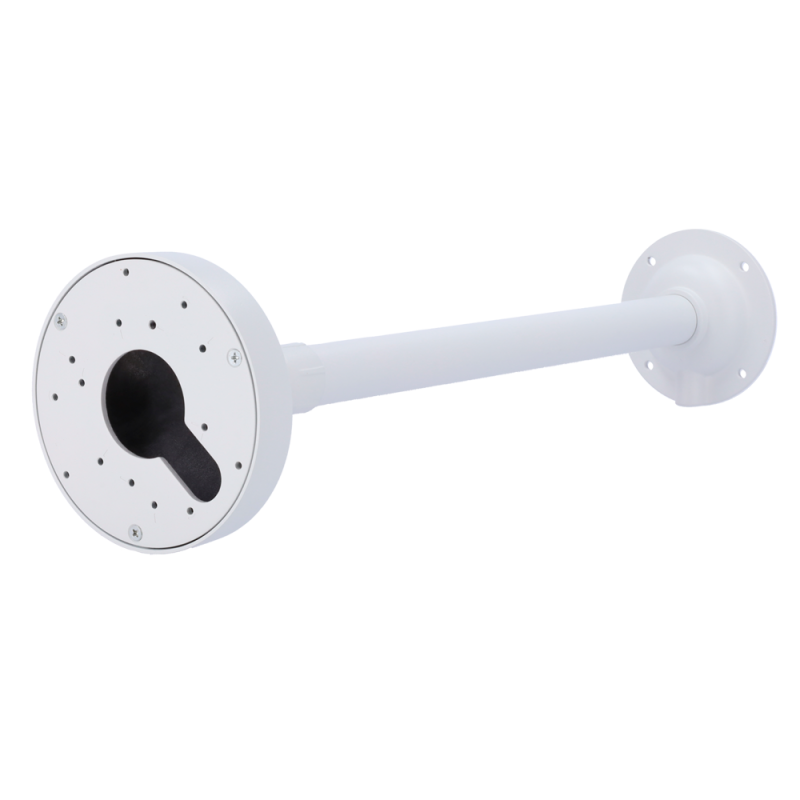 X-Security PFB2211C