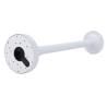 X-Security PFB2211C