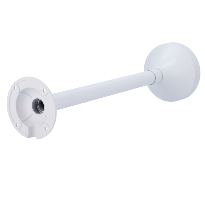 X-Security PFB2211C