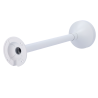 X-Security PFB2211C
