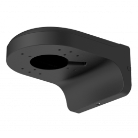 Dahua PFB204W-B