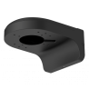 Dahua PFB204W-B