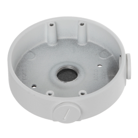 Dahua PFA139