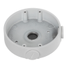 Dahua PFA139