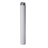 Dahua PFA113
