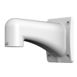 Dahua PFB303W