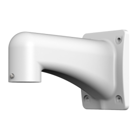 Dahua PFB303W