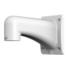 Dahua PFB303W