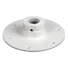 Dahua PFA108