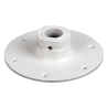 Dahua PFA108