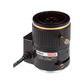 Dahua PFL2712-E6D