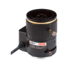 Dahua PFL2712-E6D