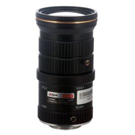 Dahua PFL0550-E6D