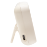 Shelly SH-HT-GEN3-MW